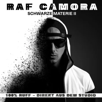 How Much is the Song Alle by RAF Camora Worth? Royalty & Value Breakdown