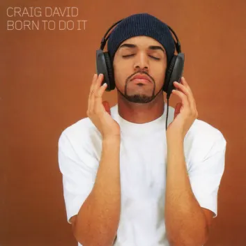 How Much is the Song Bootyman by Craig David Worth? Royalty & Value Breakdown