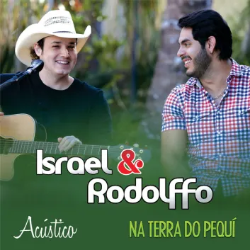 How Much is the Song Última Ficha by Israel & Rodolffo Worth? Royalty & Value Breakdown