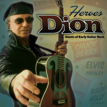 How Much is the Song Summertime Blues by Dion Worth? Royalty & Value Breakdown