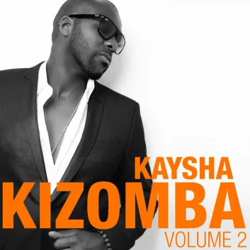 How Much is the Song Hotel Room - BryanBeatz Remix by Kaysha Worth? Royalty & Value Breakdown