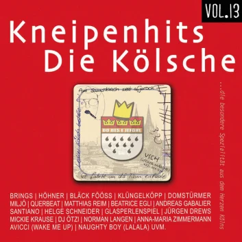 How Much is the Song Die Nacht by Brings Worth? Royalty & Value Breakdown