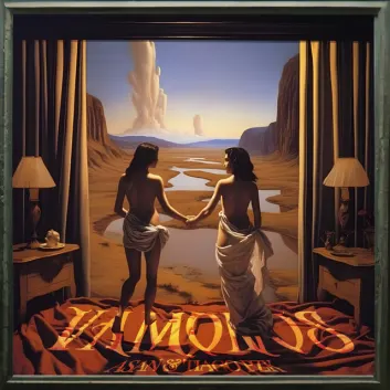 How Much is the Song Vamonos by Asan Worth? Royalty & Value Breakdown