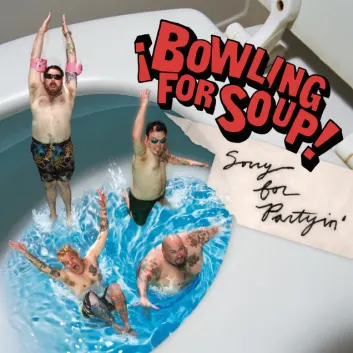 How Much is the Song Everything To Me by Bowling For Soup Worth? Royalty & Value Breakdown