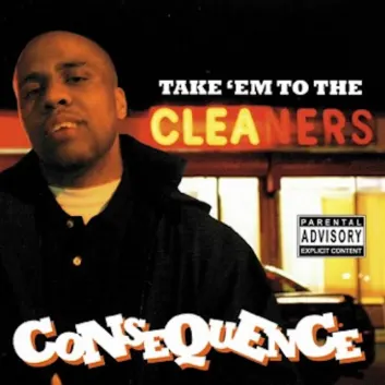 How Much is the Song Mixtape Inc. Outro by Consequence Worth? Royalty & Value Breakdown