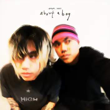How Much is the Song Boyhood by Dream, Ivory Worth? Royalty & Value Breakdown