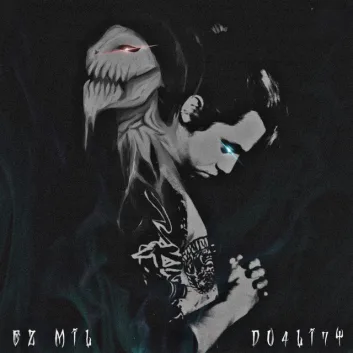 How Much is the Song Ridin' With The Moonlight by Ez Mil Worth? Royalty & Value Breakdown