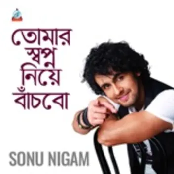 How Much is the Song Shesh Chithi Likhecho Tumi by Sonu Nigam Worth? Royalty & Value Breakdown