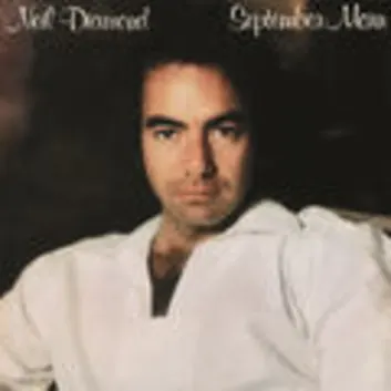 How Much is the Song Jazz Time by Neil Diamond Worth? Royalty & Value Breakdown