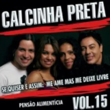 How Much is the Song Armadilha by Calcinha Preta Worth? Royalty & Value Breakdown