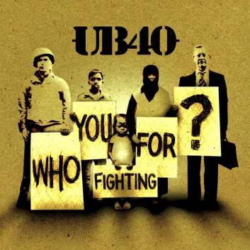 How Much is the Song Bling Bling by UB40 Worth? Royalty & Value Breakdown