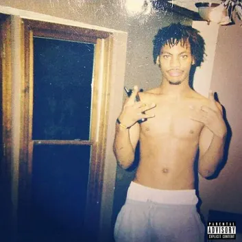 How Much is the Song Aint Gon Have That (feat. Speedy & BC) by Waka Flocka Flame Worth? Royalty & Value Breakdown