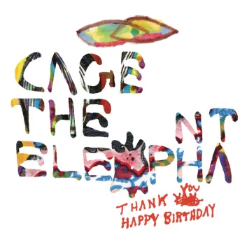 How Much is the Song Sell Yourself by Cage The Elephant Worth? Royalty & Value Breakdown