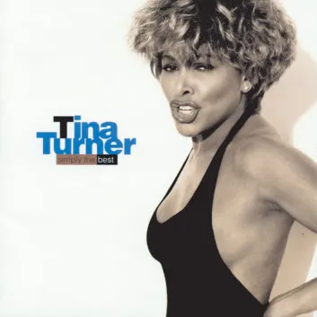 How Much is the Song The Best - Edit by Tina Turner Worth? Royalty & Value Breakdown