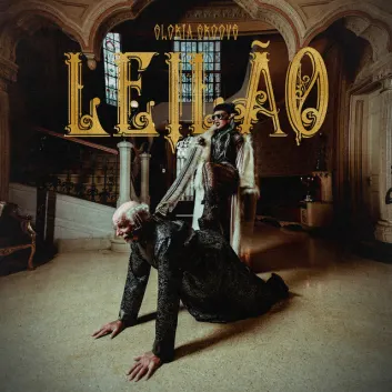 How Much is the Song LEILÃO by Gloria Groove Worth? Royalty & Value Breakdown