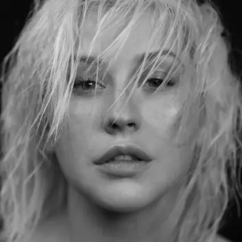 How Much is the Song Masochist by Christina Aguilera Worth? Royalty & Value Breakdown