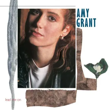 How Much is the Song Faithless Heart by Amy Grant Worth? Royalty & Value Breakdown