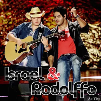 How Much is the Song Pra Ser Sincero - Ao Vivo by Israel & Rodolffo Worth? Royalty & Value Breakdown