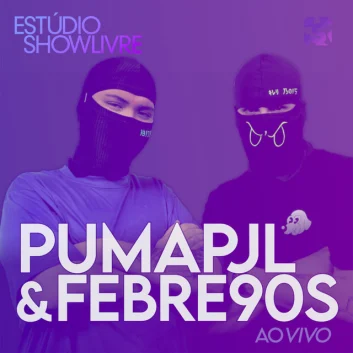 How Much is the Song Malandro Demais Vira Bicho - Ao Vivo by pumapjl Worth? Royalty & Value Breakdown