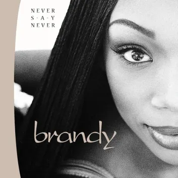 How Much is the Song Truthfully by Brandy Worth? Royalty & Value Breakdown