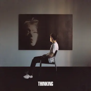 How Much is the Song actually by ZICO Worth? Royalty & Value Breakdown