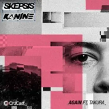 How Much is the Song Again by Skepsis Worth? Royalty & Value Breakdown