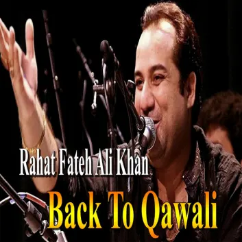How Much is the Song Wafaon Ke Badle Jaffa Kar Rahe Hain by Rahat Fateh Ali Khan Worth? Royalty & Value Breakdown