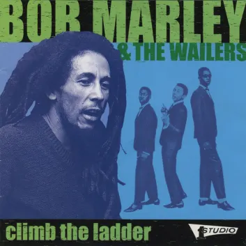 How Much is the Song Climb the Ladder by Bob Marley & The Wailers Worth? Royalty & Value Breakdown