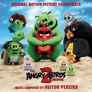 How Much is the Song We Need You by Heitor Pereira Worth? Royalty & Value Breakdown