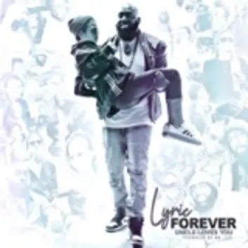 How Much is the Song Lyric Forever by Trae Tha Truth Worth? Royalty & Value Breakdown