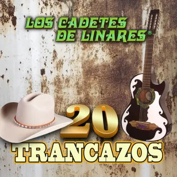 How Much is the Song Clavo 7 by Los Cadetes De Linares Worth? Royalty & Value Breakdown