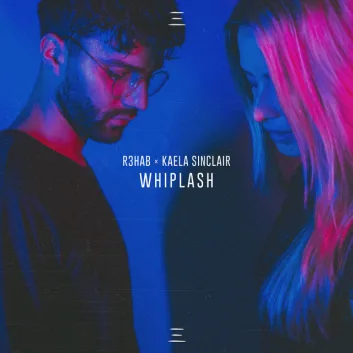 How Much is the Song Whiplash by R3HAB Worth? Royalty & Value Breakdown