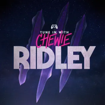 How Much is the Song Ridley by Tune in with Chewie Worth? Royalty & Value Breakdown