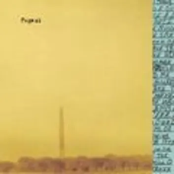 How Much is the Song Instrument by Fugazi Worth? Royalty & Value Breakdown