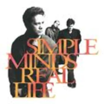 How Much is the Song Let There Be Love - 2002 Digital Remaster by Simple Minds Worth? Royalty & Value Breakdown