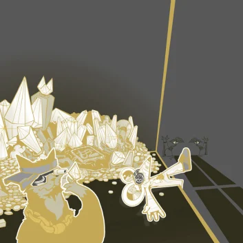 How Much is the Song Bush Boys by Danger Mouse Worth? Royalty & Value Breakdown