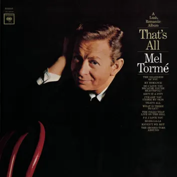 How Much is the Song Do I Love You Because You're Beautiful? by Mel Tormé Worth? Royalty & Value Breakdown
