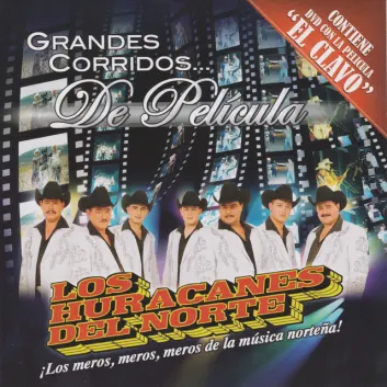 How Much is the Song La Dama De Rojo by Los Huracanes del Norte Worth? Royalty & Value Breakdown