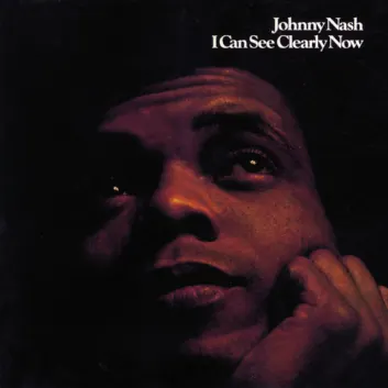How Much is the Song (It Was) So Nice While It Lasted by Johnny Nash Worth? Royalty & Value Breakdown