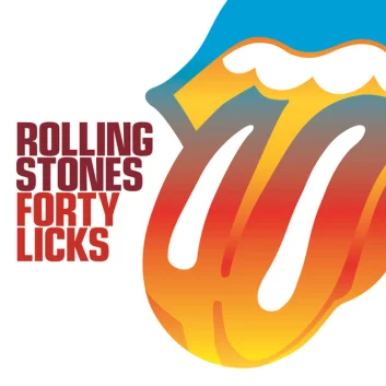 How Much is the Song Don't Stop by The Rolling Stones Worth? Royalty & Value Breakdown