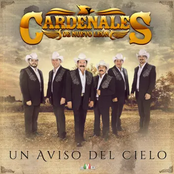 How Much is the Song La Huella Mía by Cardenales De Nuevo León Worth? Royalty & Value Breakdown