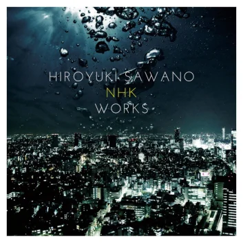 How Much is the Song Analysis by Hiroyuki Sawano Worth? Royalty & Value Breakdown