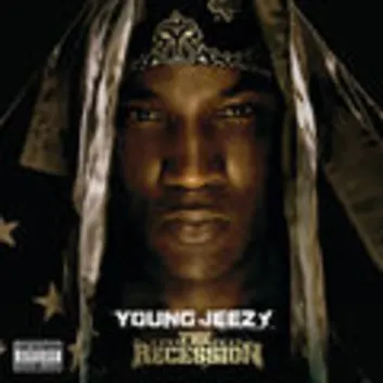 How Much is the Song The Recession (Intro) by Jeezy Worth? Royalty & Value Breakdown