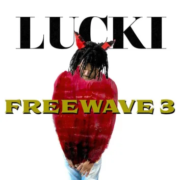 How Much is the Song 4 - U - City Girl by LUCKI Worth? Royalty & Value Breakdown