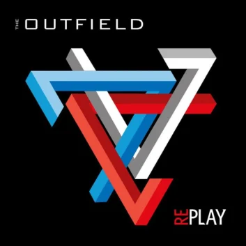 How Much is the Song Process by The Outfield Worth? Royalty & Value Breakdown