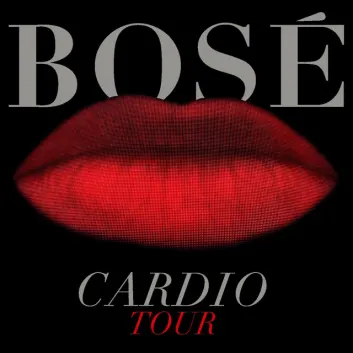 How Much is the Song Intro - Cardio Tour by Miguel Bosé Worth? Royalty & Value Breakdown