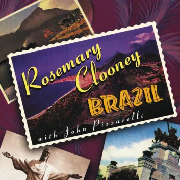 How Much is the Song How Insensitive (Insensatez) by Rosemary Clooney Worth? Royalty & Value Breakdown