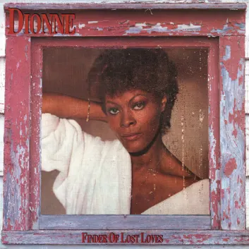 How Much is the Song It's Love - 7" Version by Dionne Warwick Worth? Royalty & Value Breakdown