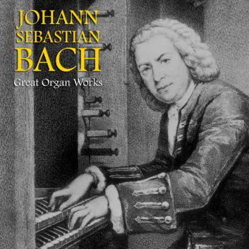 How Much is the Song Fantasia in G Major, BWV 572 - Remastered by Johann Sebastian Bach Worth? Royalty & Value Breakdown