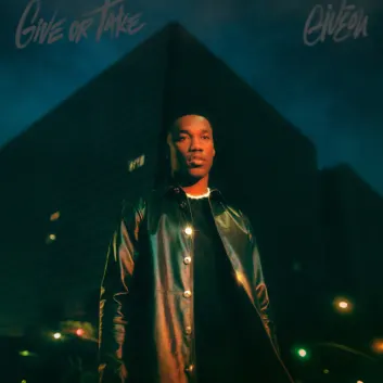 How Much is the Song Remind Me by Giveon Worth? Royalty & Value Breakdown